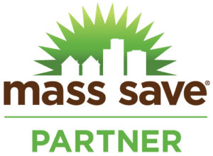 Mass Save Partner