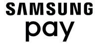 Samsung Pay